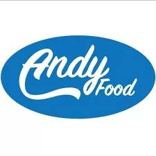 ANDY FOOD
