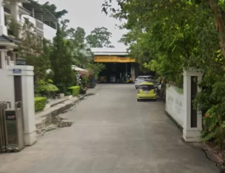 NPP Dũng Loan - Hải Dương