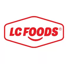 LC FOOD