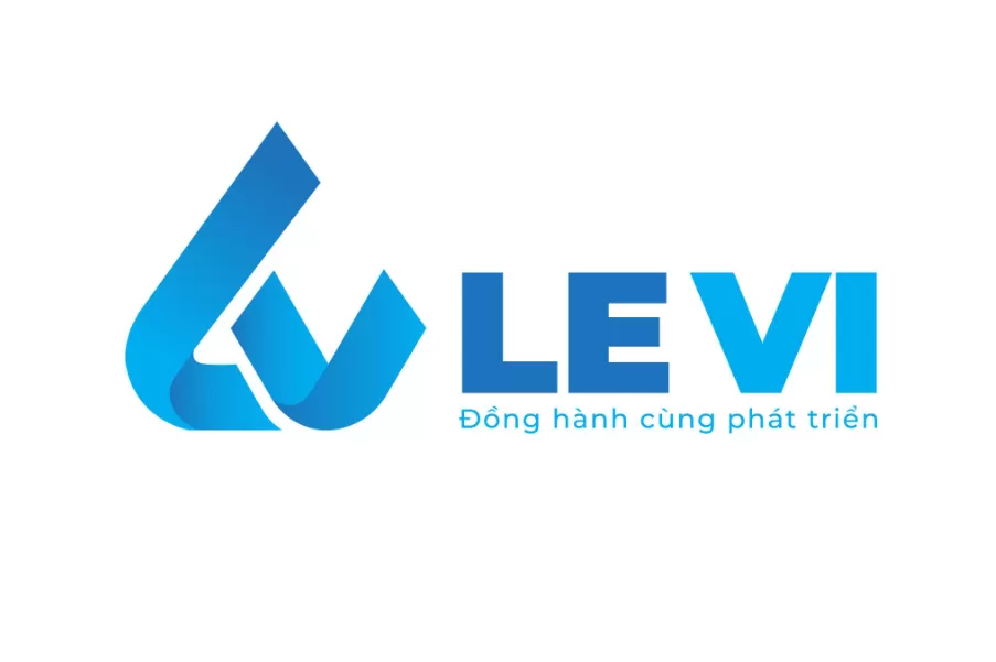 NPP Lệ Vi - Thái Nguyên