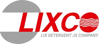 LIXCO