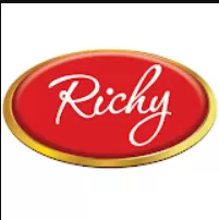 RICHY