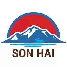 SƠN HẢI