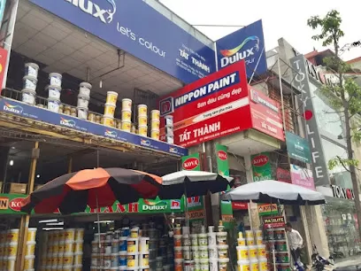 NPP Sơn Tất Thành - Hà Nội