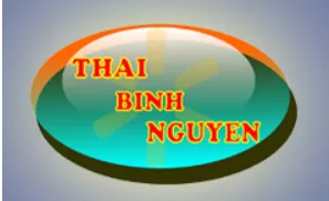 NPP Thái Bình Nguyên - Thái Nguyên