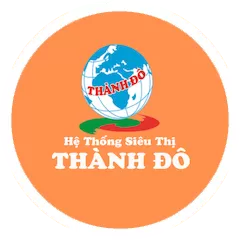 Hệ thống siêu thị Thành Đô