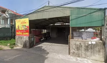 NPP Trường Giang - Chí Linh Hải Dương