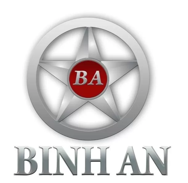 NPP Bình An - Hải Dương