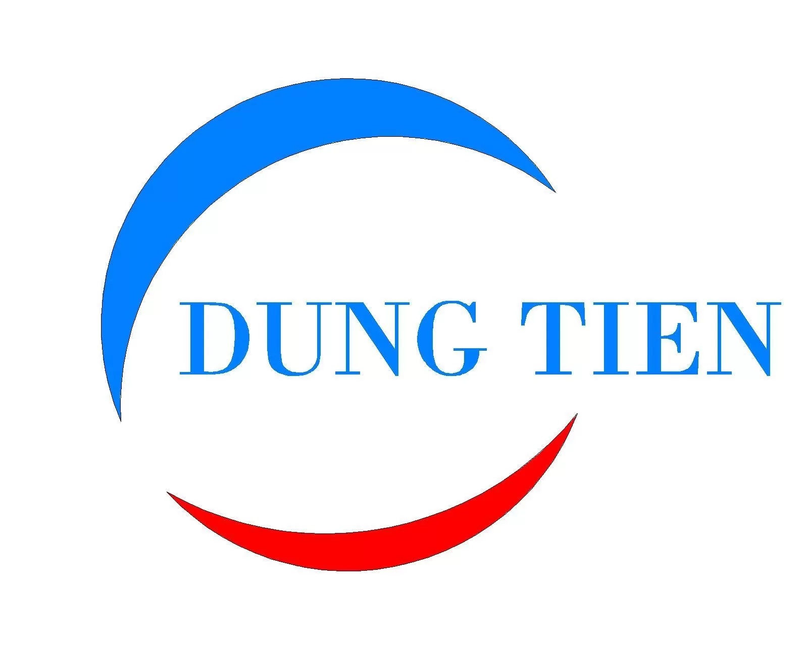 Nhà Phân Phối Dũng Tiến - Bắc Giang