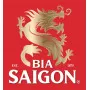 Bia Sài Gòn