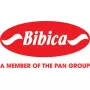 BIBICA