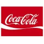 COCACOLA