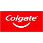 Colgate