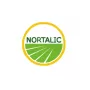 NORTALIC