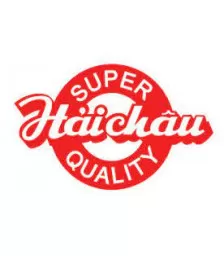 Bánh Kẹo Hải Châu