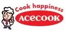 Acecook - Hảo Hảo