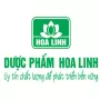 DƯỢC PHẨM HOA LINH 