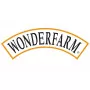 WONDERFARM