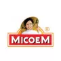MICOEM