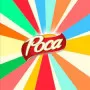 POCA