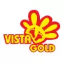 SỮA VITA GOLD