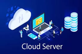 Dịch vụ cài đặt, vận hành máy chủ, Cloud Server