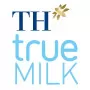 TH TRUE MILK