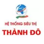 Hệ Thống Siêu Thị Thành Đô