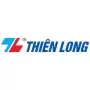 THIÊN LONG