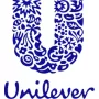 UNILEVER