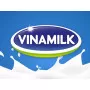 VINAMILK