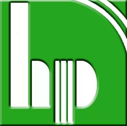 Nhà Phân Phối Hải Phượng - Yên Bái