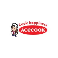 ACECOOK