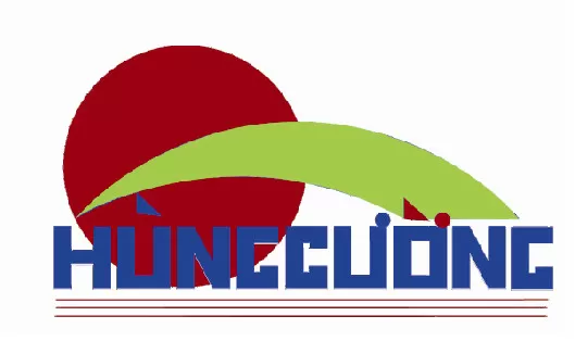 Nhà Phân Phối Hùng Cường - Yên Bái