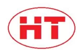 Nhà Phân Phối Hữu Thủy - Hải Dương