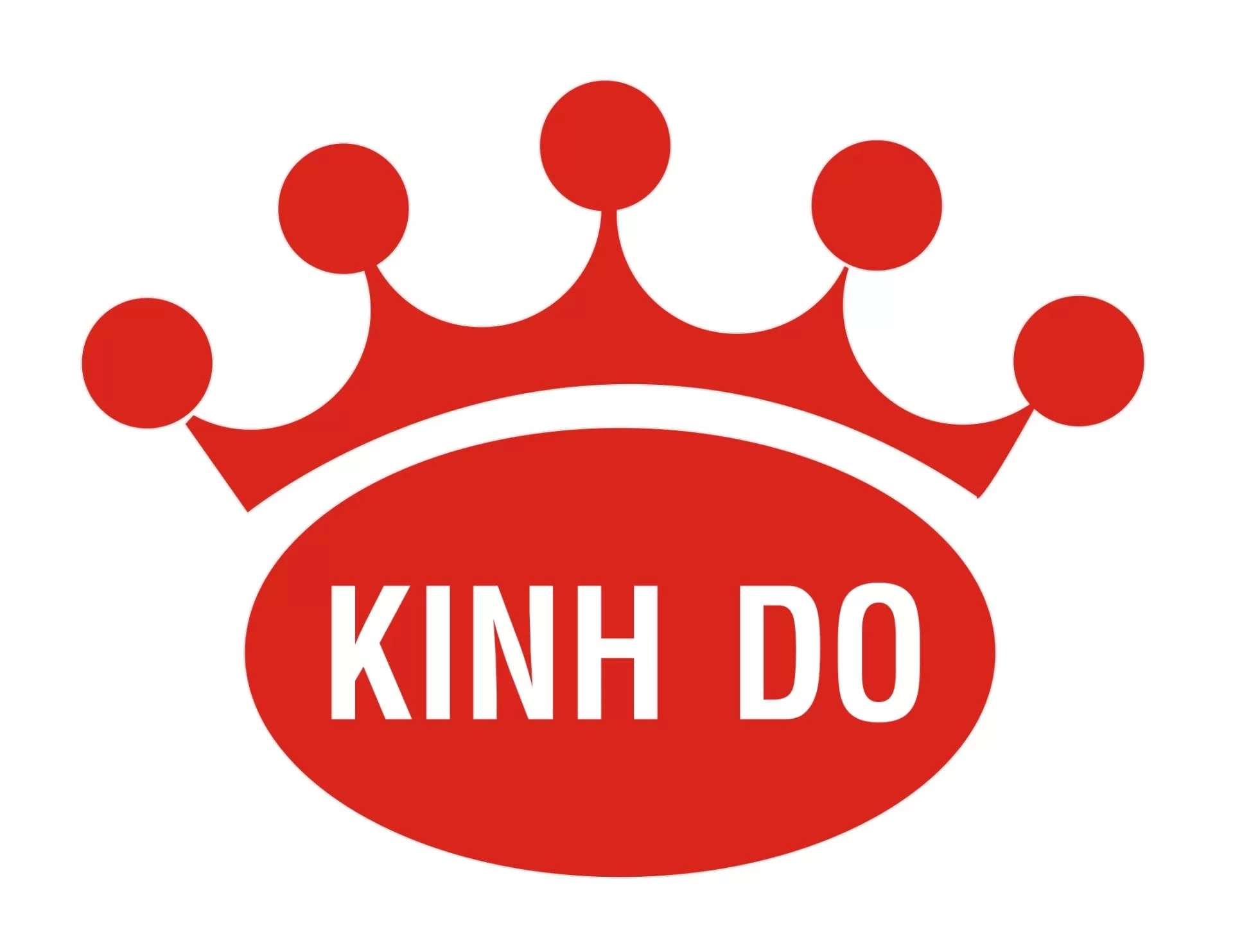 KINH ĐÔ