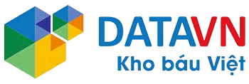 Dịch vụ Lập trình phần mềm theo yêu cầu