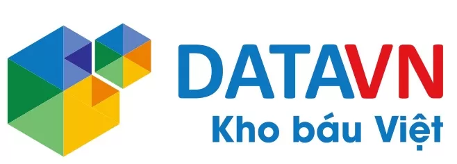 Npp Thu Hiền - Sơn La