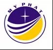 Nhà Phân Phối Mỹ Phát - Hưng yên