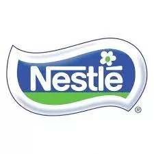 NESTLE