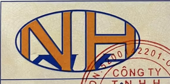 Nhà Phân Phối Nga Hoàn - Yên Bái
