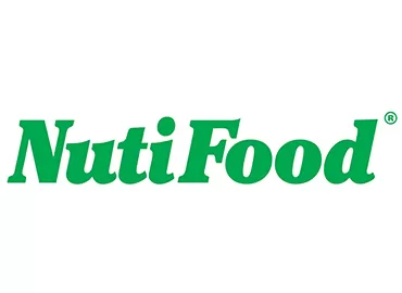 NUTIFOOD