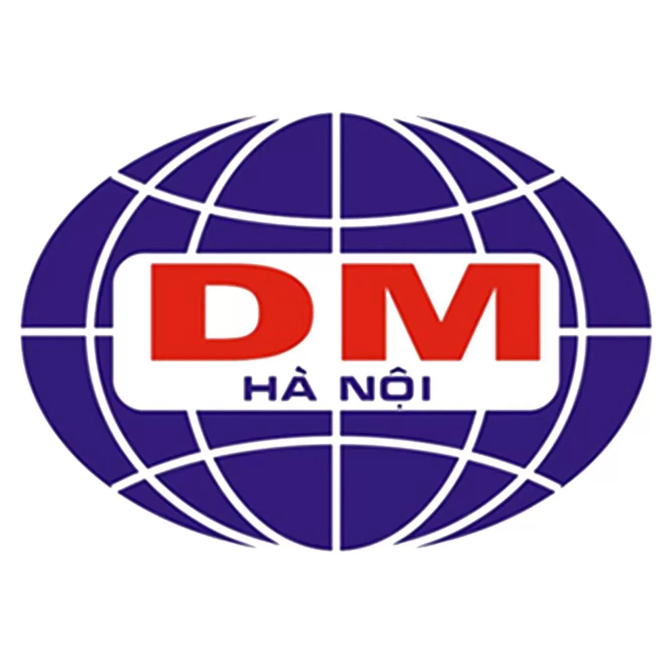 Nhà Phân Phối Sơn Tất Thành - Hà Nội