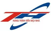 Nhà Phân Phối Thanh Hưng - Thái Bình