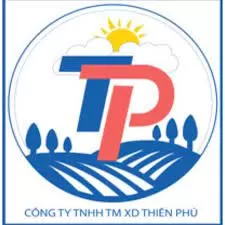 Nhà Phân Phối Thiên Phú - Lạng Sơn